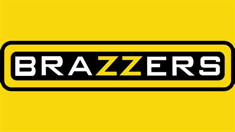 brrazers|The Best HD Quality Exclusive Porn Sites